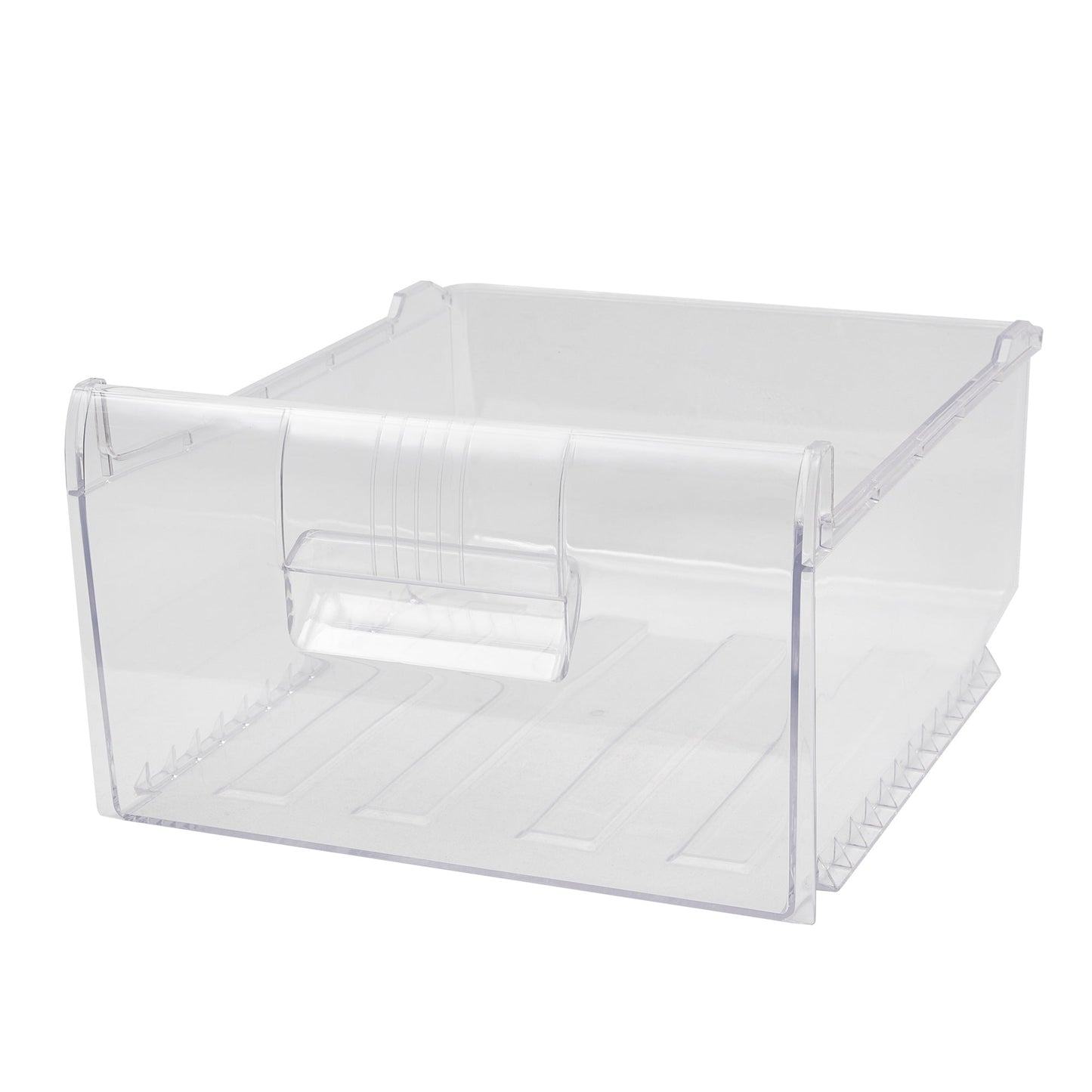 Repuesto Freezer Undermount 2.0 Cajón Grande-Kitchen Center