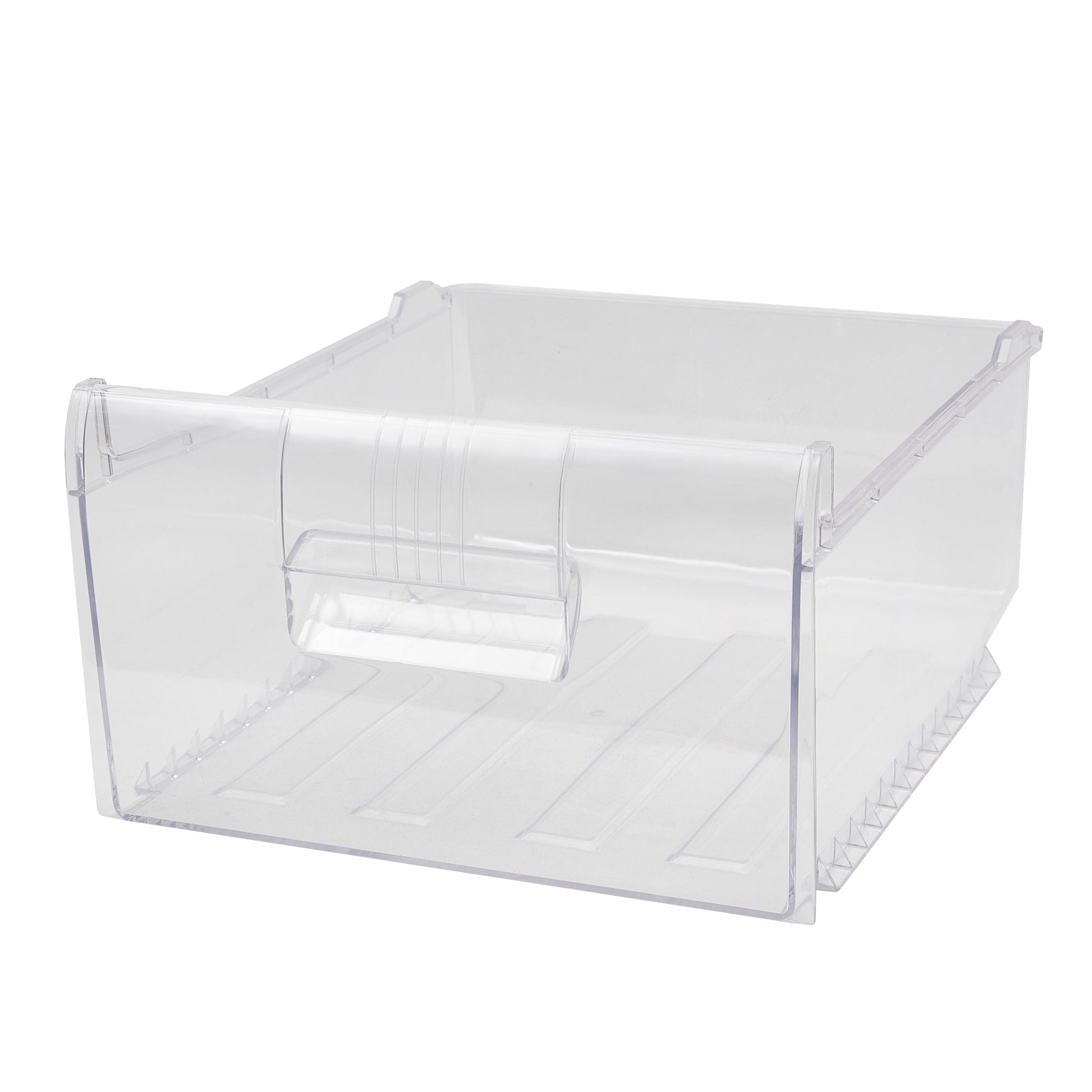 Repuesto Freezer Undermount 2.0 Cajón Grande-Kitchen Center