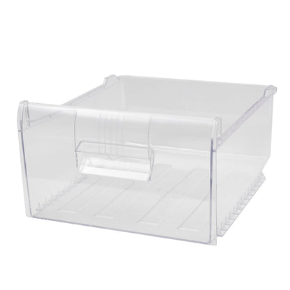 Repuesto Freezer Undermount 2.0 Cajón Grande-Kitchen Center