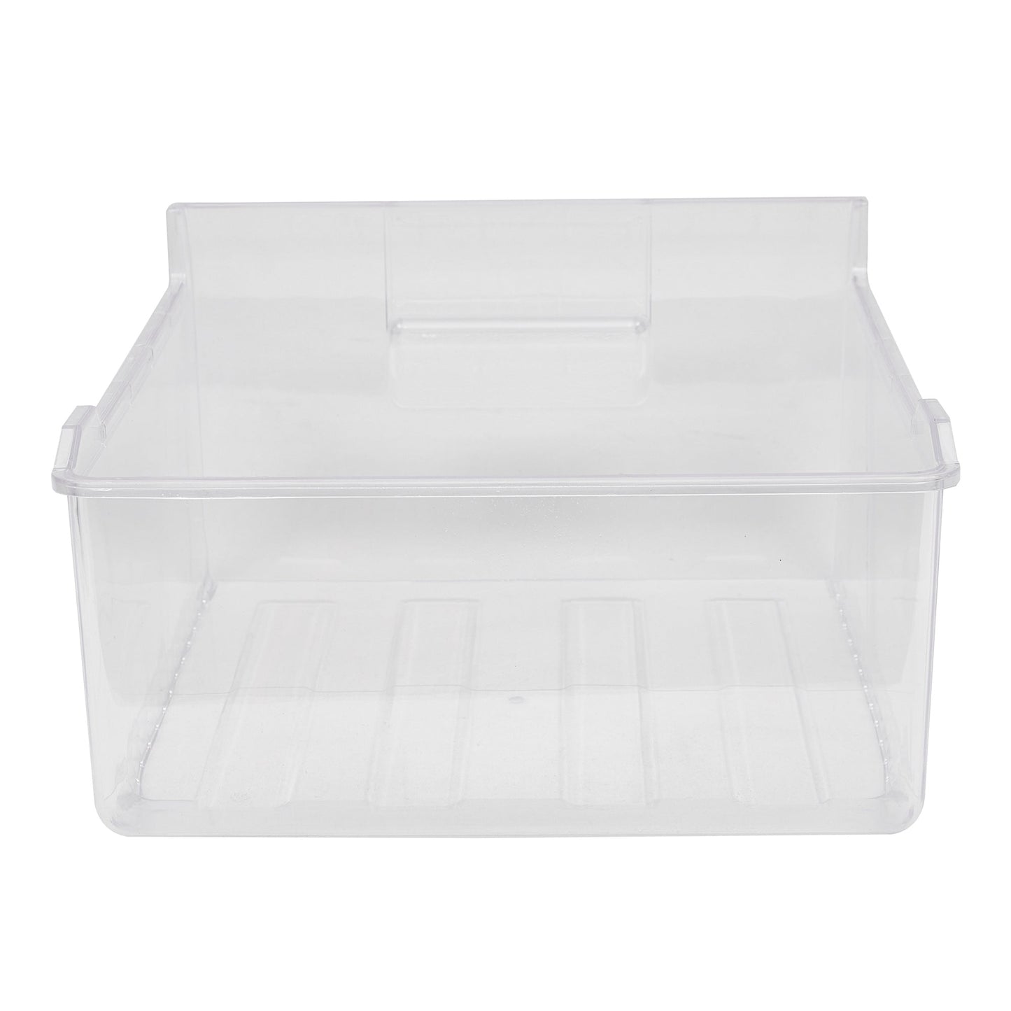 Repuesto Freezer Undermount 2.0 Cajón Grande-Kitchen Center