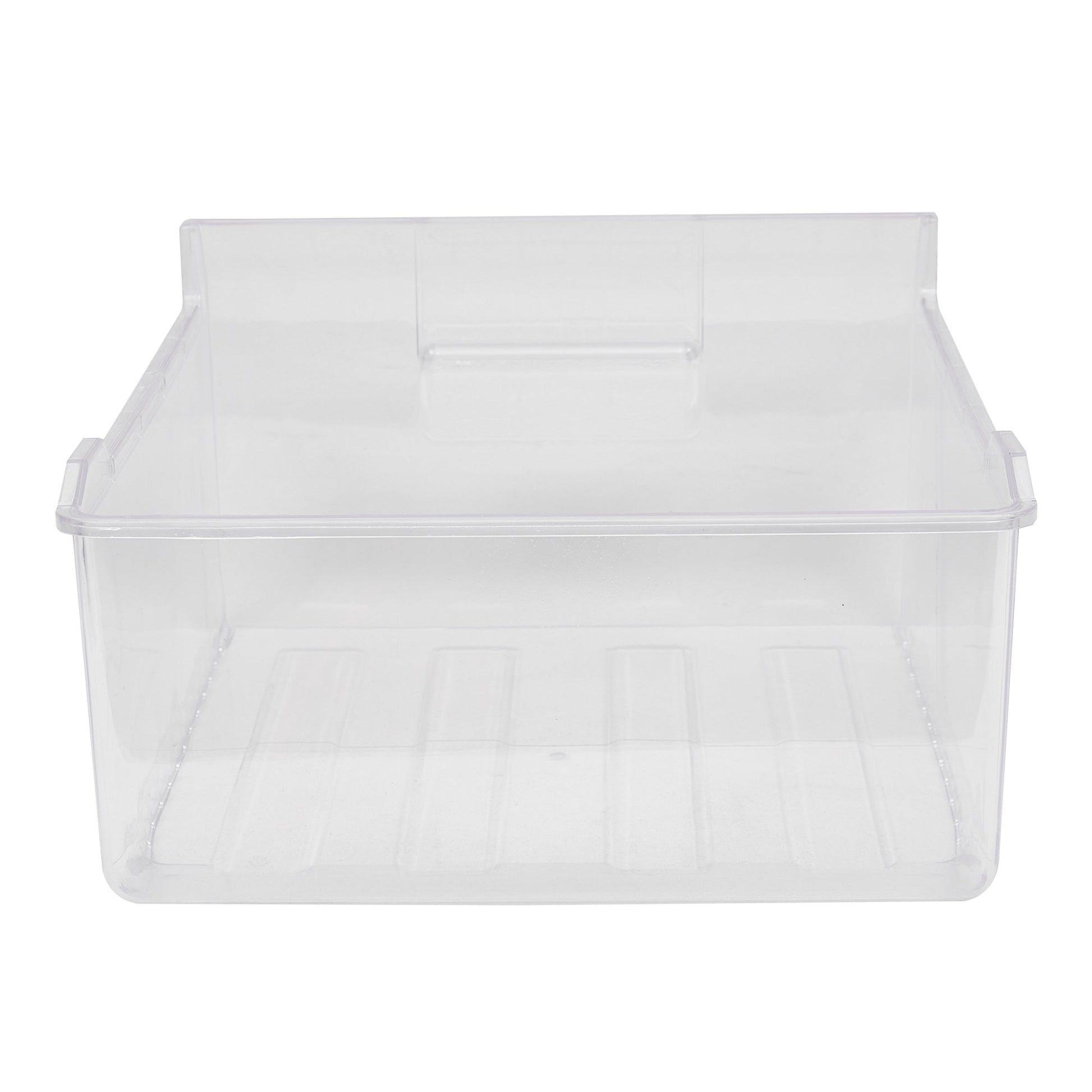 Repuesto Freezer Undermount 2.0 Cajón Grande-Kitchen Center