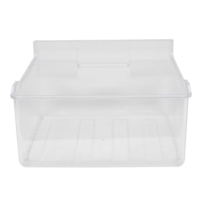 Repuesto Freezer Undermount 2.0 Cajón Grande-Kitchen Center