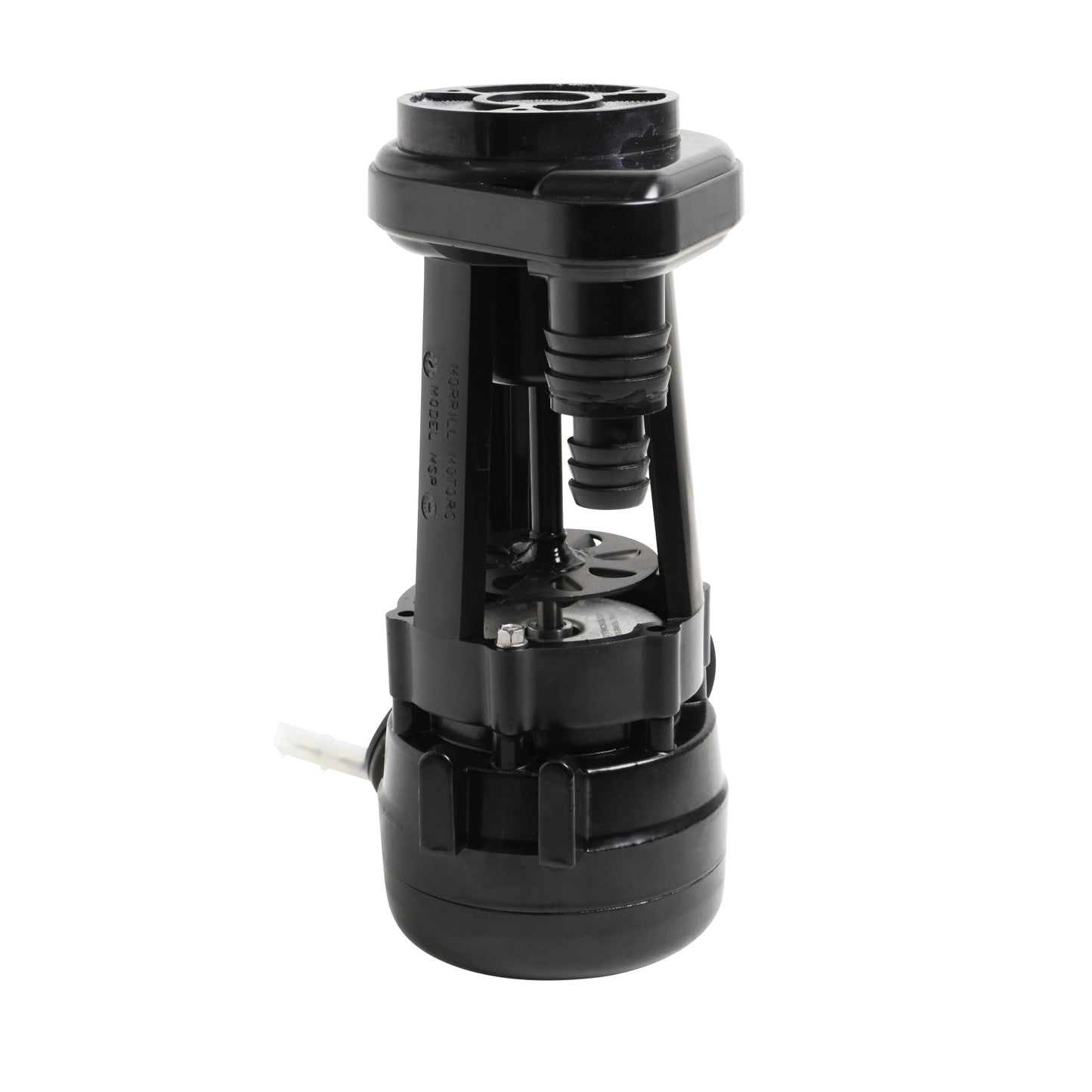 Repuesto IceMaker Bomba-Kitchen Center