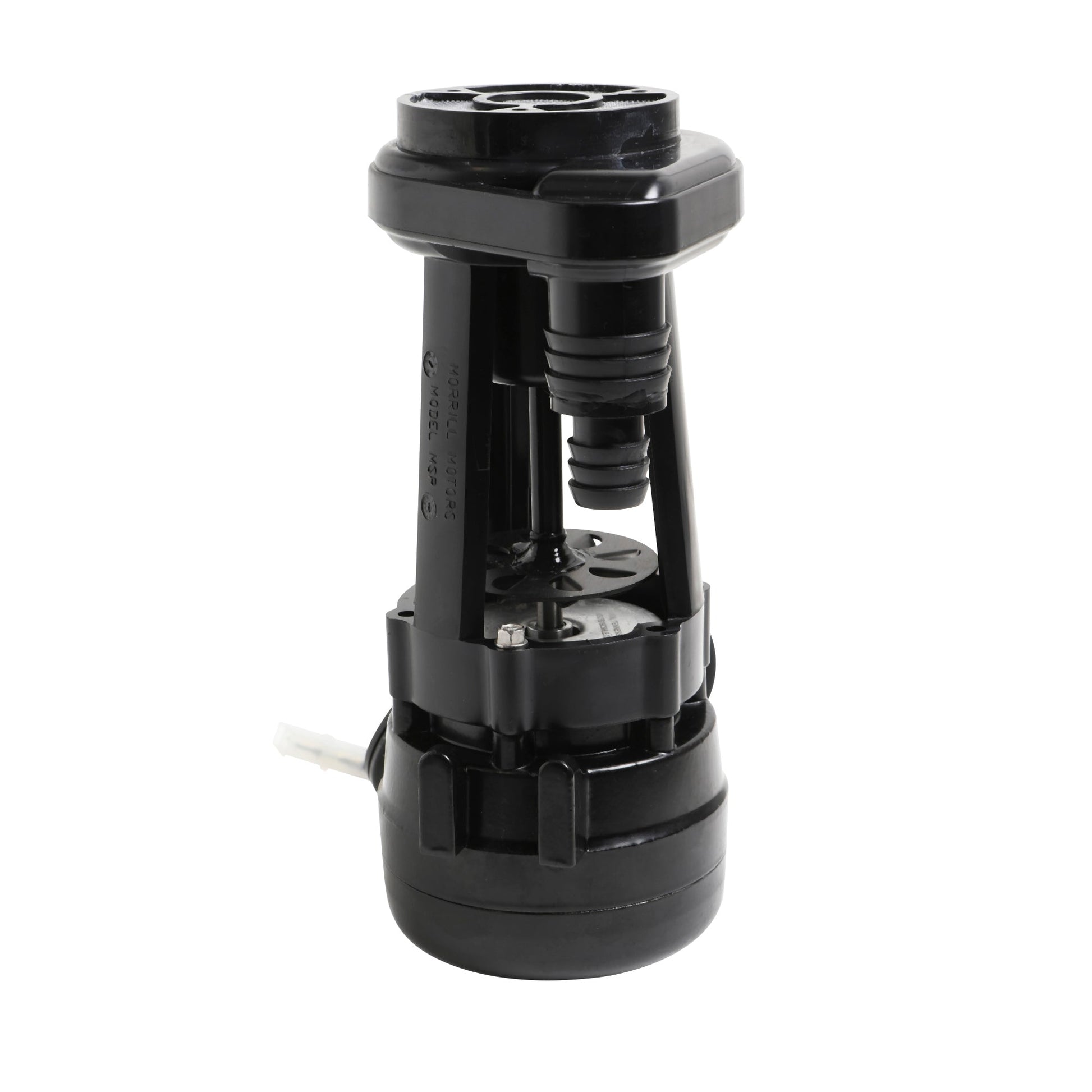 Repuesto IceMaker Bomba-Kitchen Center