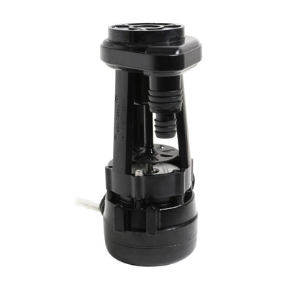 Repuesto IceMaker Bomba-Kitchen Center