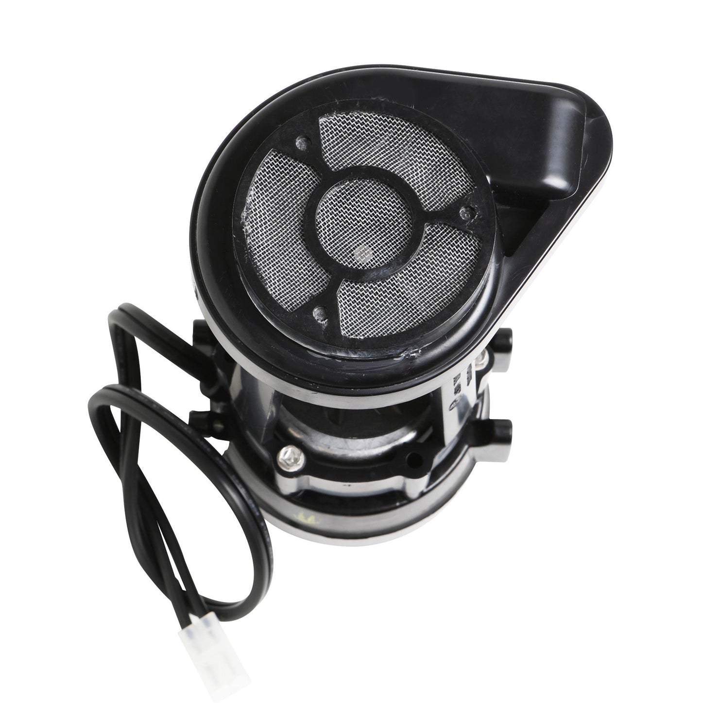 Repuesto IceMaker Bomba-Kitchen Center