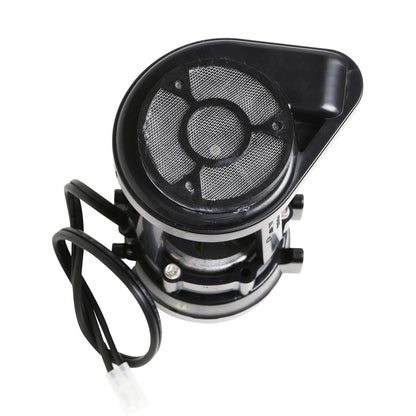 Repuesto IceMaker Bomba-Kitchen Center