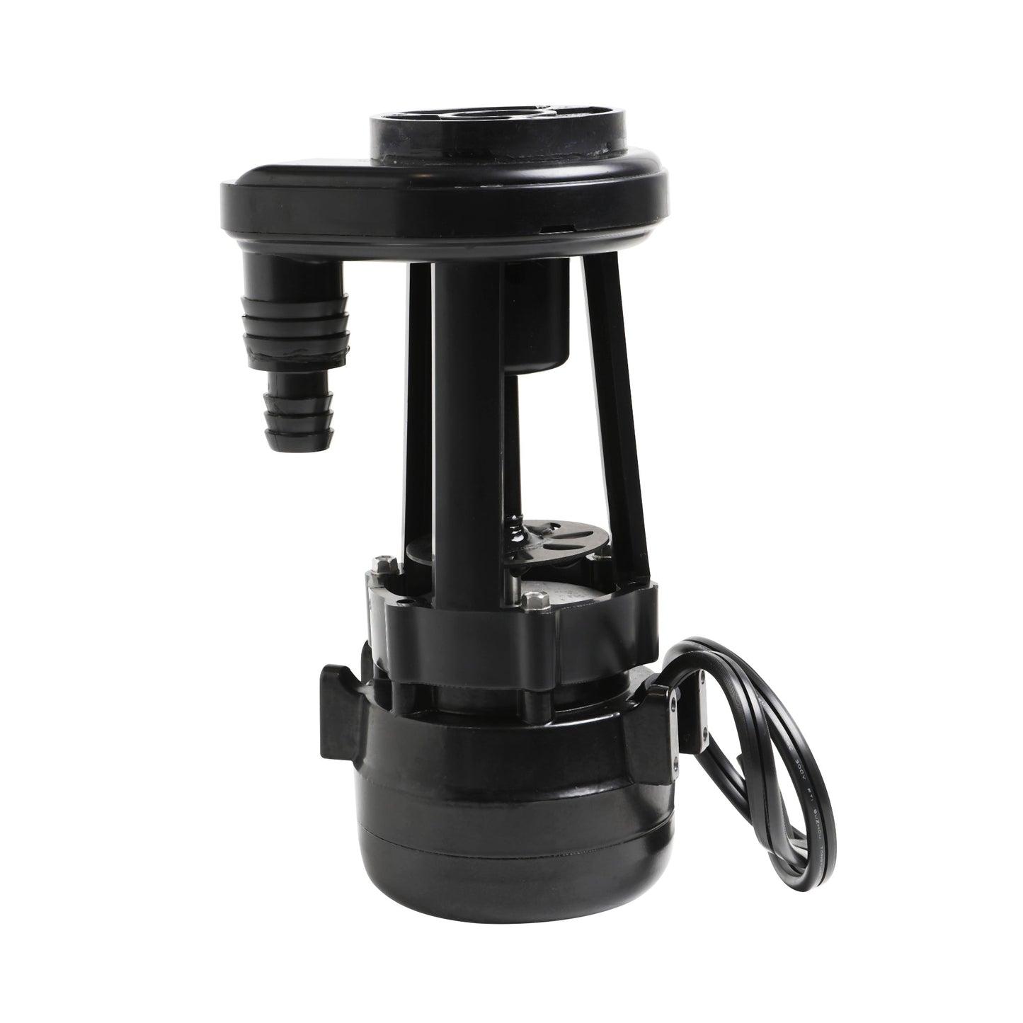 Repuesto IceMaker Bomba-Kitchen Center