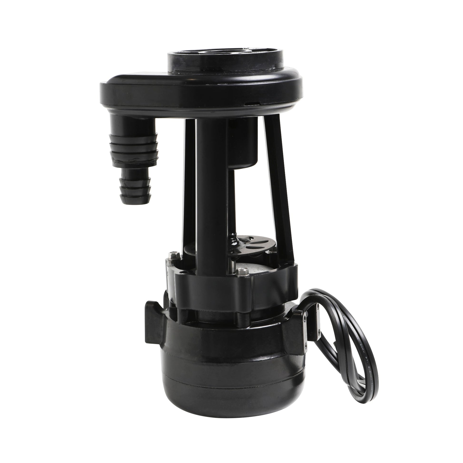 Repuesto IceMaker Bomba-Kitchen Center