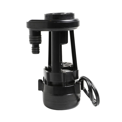 Repuesto IceMaker Bomba-Kitchen Center