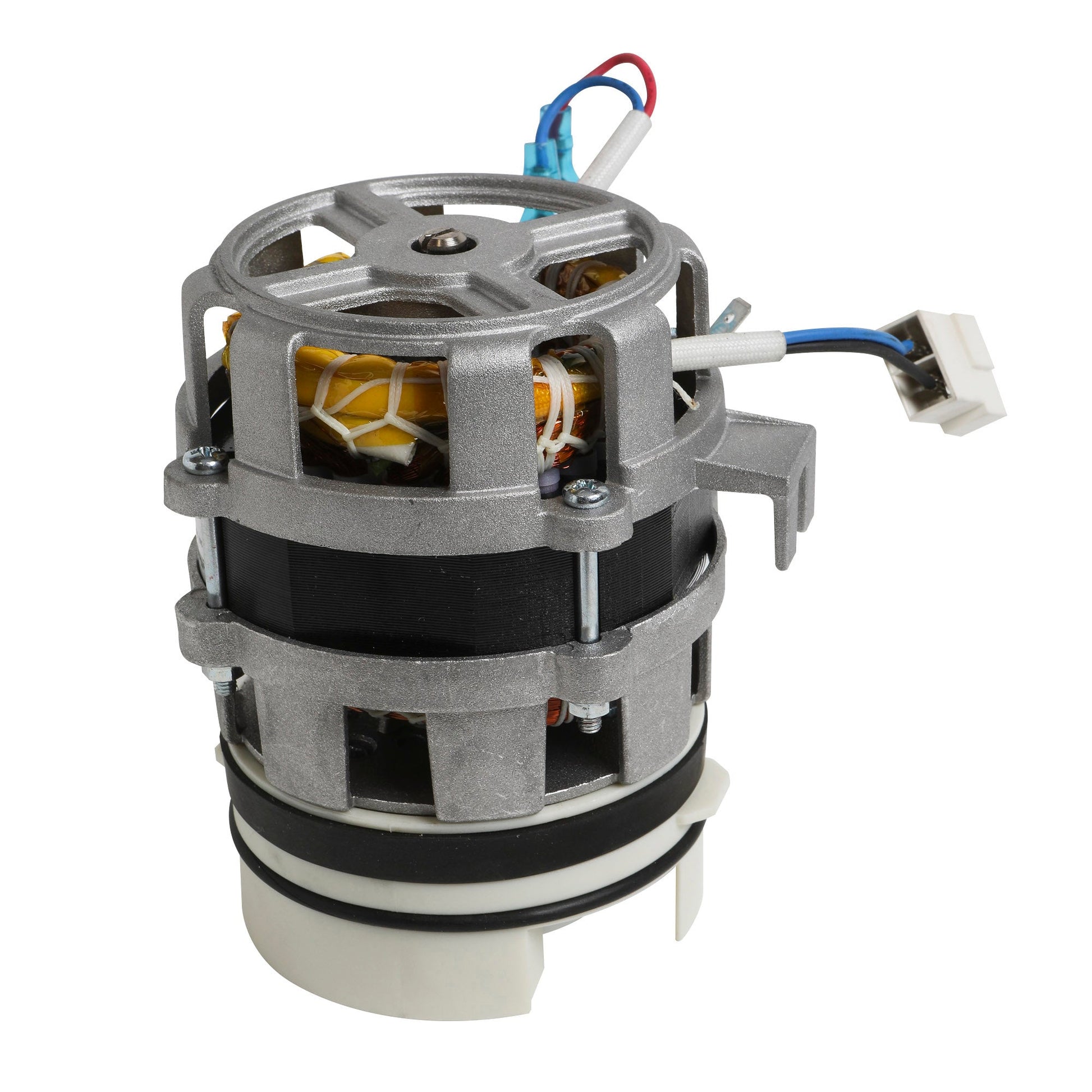 Repuesto Lavavajillas Smart/Free Motor Aspersor-Kitchen Center