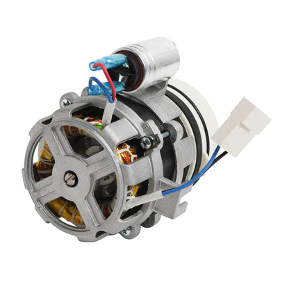 Repuesto Lavavajillas Smart/Free Motor Aspersor-Kitchen Center