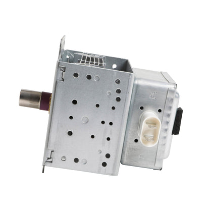 Repuesto Microondas Silver Magnetron-Kitchen Center