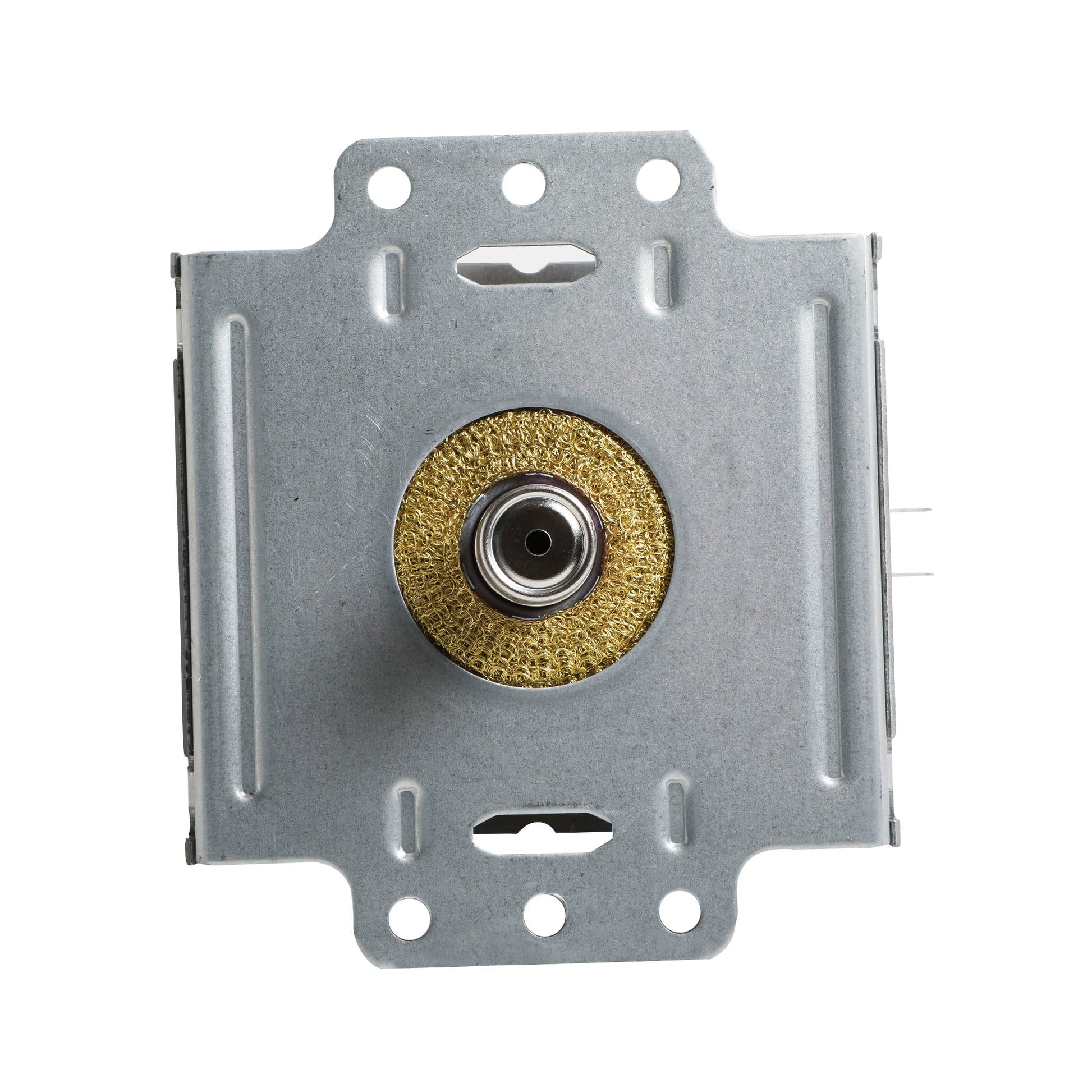 Repuesto Microondas Silver Magnetron-Kitchen Center