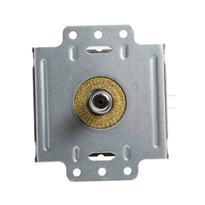 Repuesto Microondas Silver Magnetron-Kitchen Center