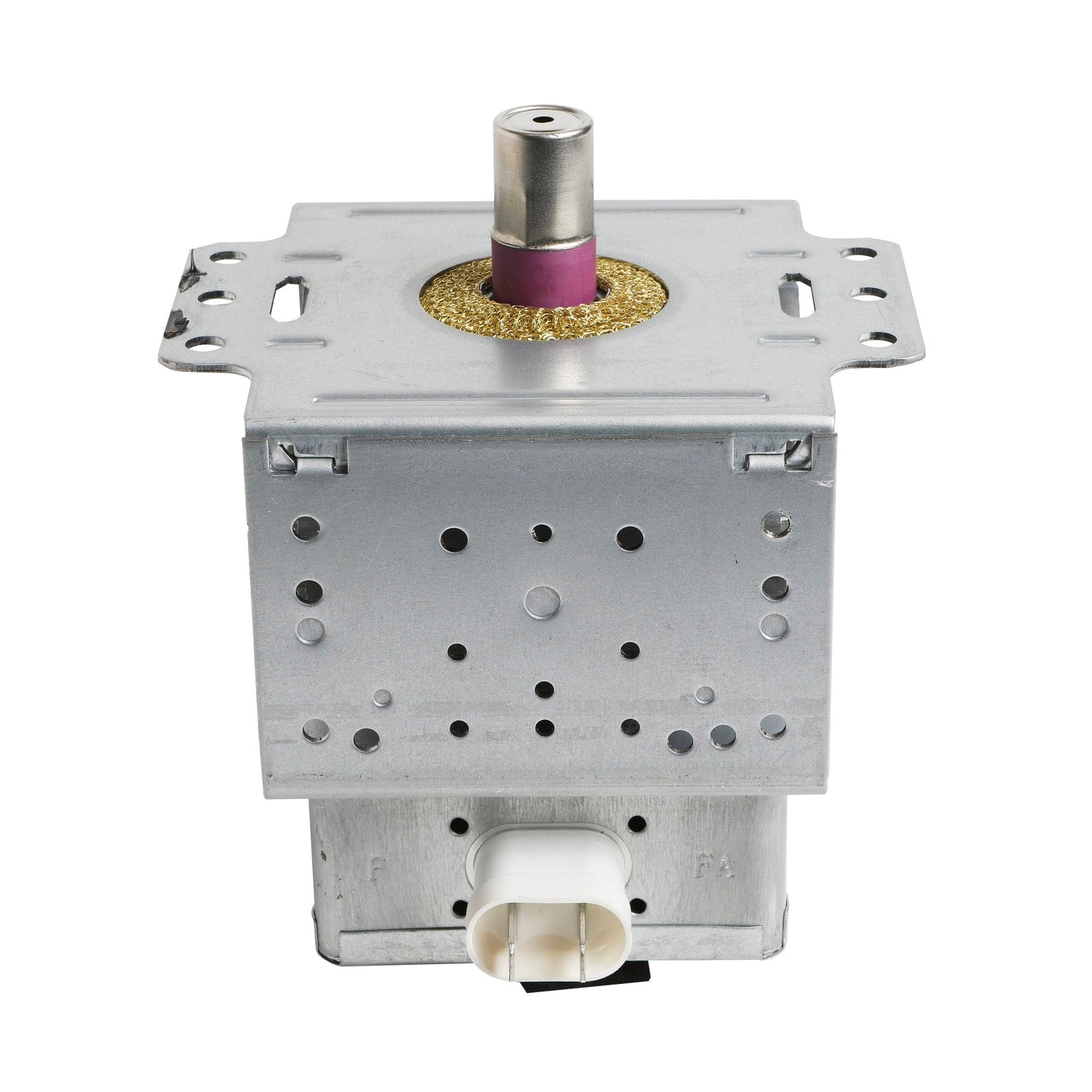 Repuesto Microondas Silver Magnetron-Kitchen Center