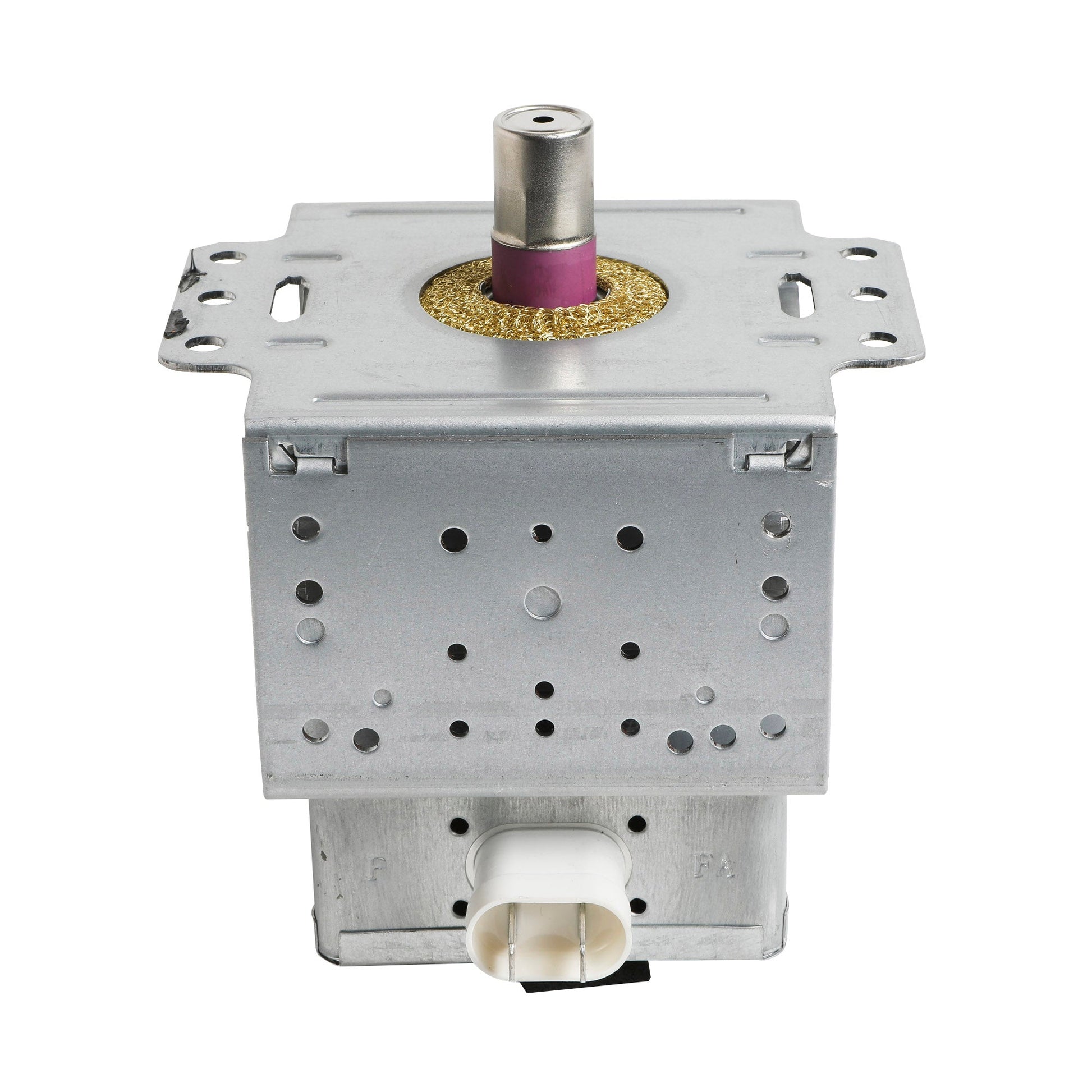 Repuesto Microondas Silver Magnetron-Kitchen Center