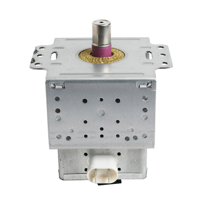 Repuesto Microondas Silver Magnetron-Kitchen Center