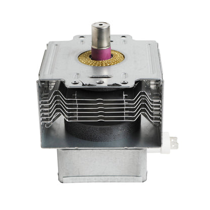 Repuesto Microondas Silver Magnetron-Kitchen Center