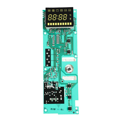 Repuesto Microondas Smart Tarjeta de Control-Kitchen Center
