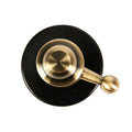 Repuesto Horno Mando Vintage-Kitchen Center