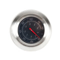 Repuesto Parrilla Deluxe 5Q/3Q Indicador de Temperatura-Kitchen Center