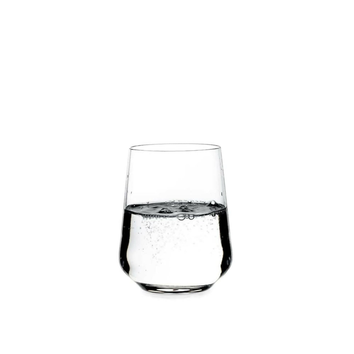 Set 2 Vasos Essence IIttala4#Sin color