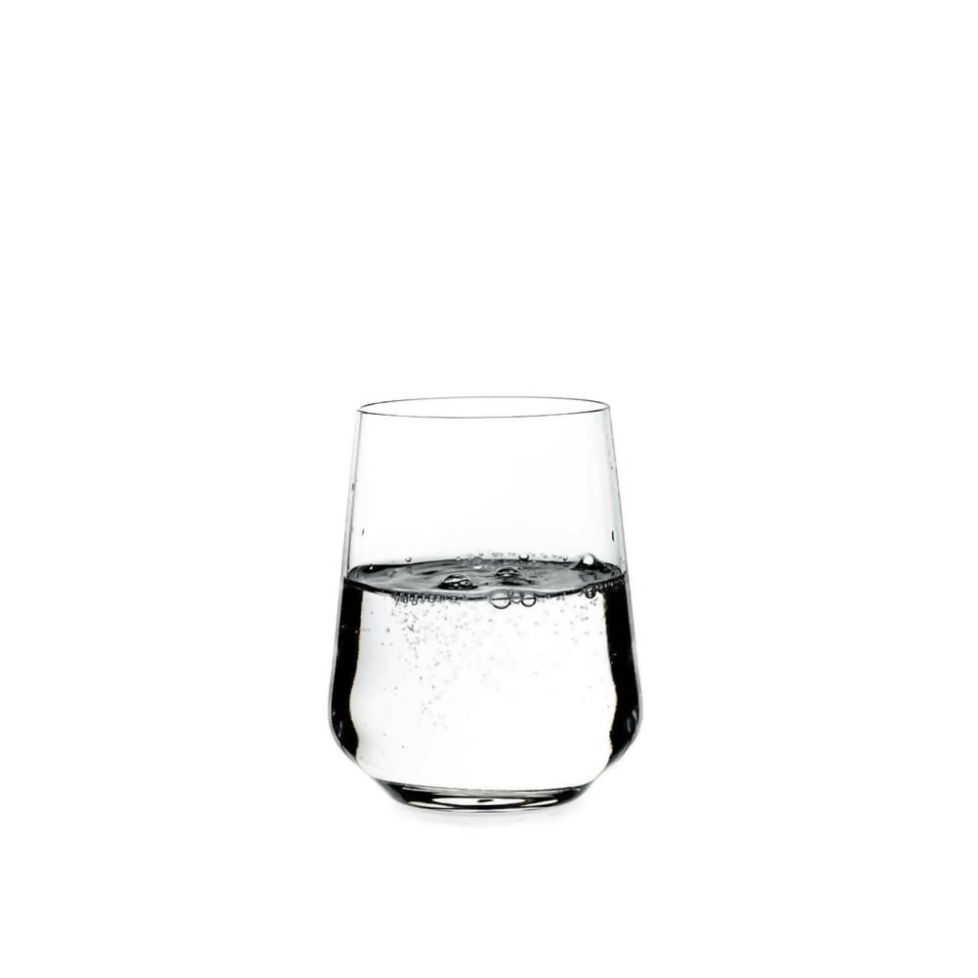 Set 2 Vasos Essence IIttala4#Sin color