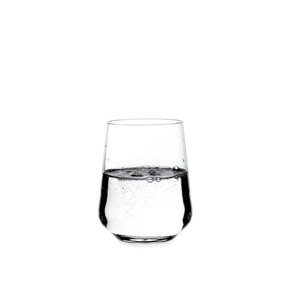 Set 2 Vasos Essence IIttala4#Sin color
