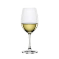 Set 4 Copas Vino Blanco Winelovers2#Sin Color