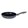 Sartén Aluminio 24 cm1#Gris