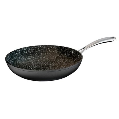 Sartén Narbona 28 cms Simple Cook - Caja Dañada-Sartenes
