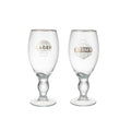 Set 2 Copones Cerveceros1#sin color