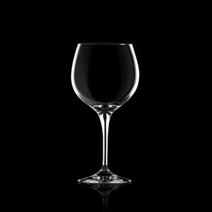 Set 6 Copas Gin Invino I67 RCR4#Sin Color