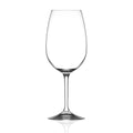 Set 6 Copas Vino Tinto Invino I661#Sin color