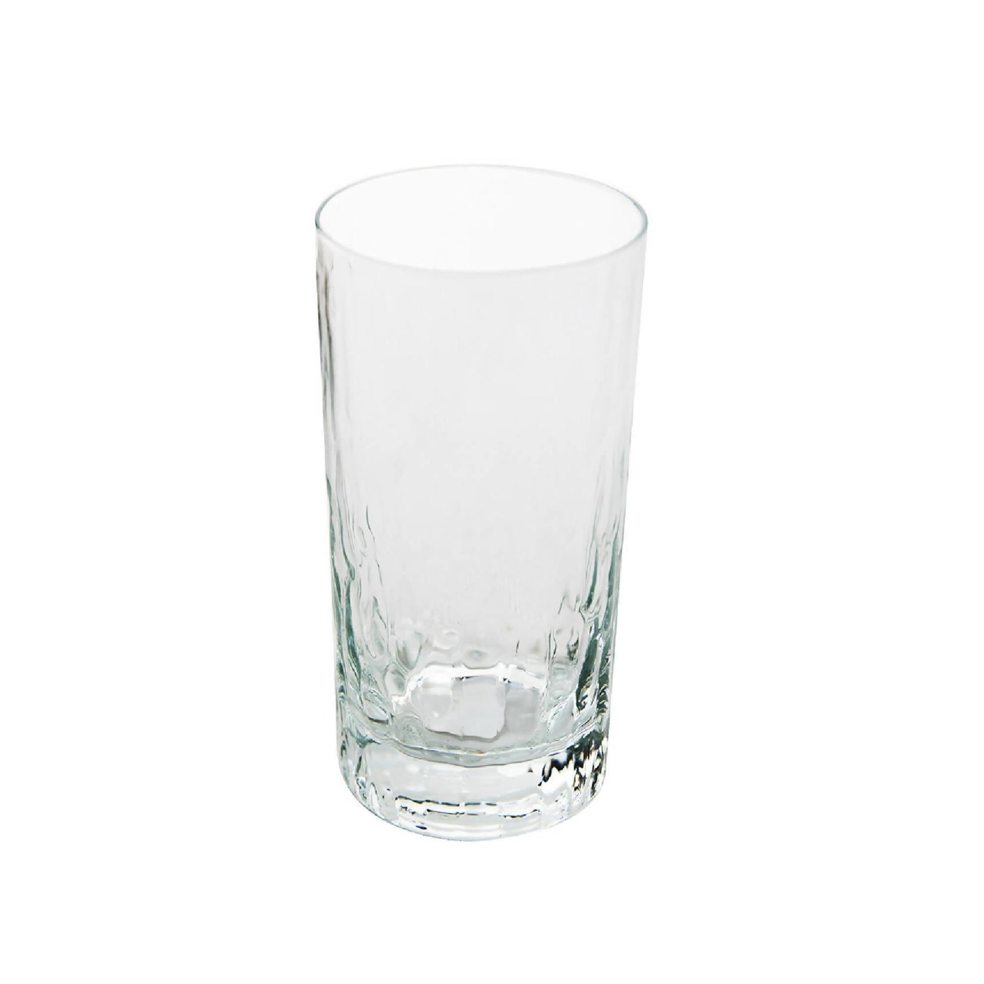 Set 8 Vasos Mawün Decoexpress5#Transparente