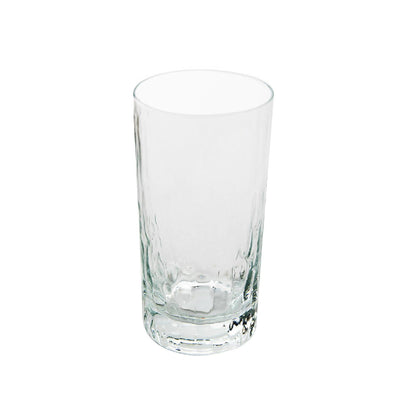 Set 8 Vasos Mawün Decoexpress5#Transparente