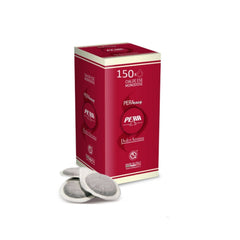 Ese Pods 150 und Dolce Aroma1#Rojo