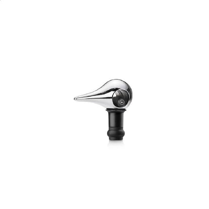 Tapón Vino Bird Metal Forjado3#Acero
