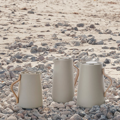 Termo Emma para té Stelton9#arena