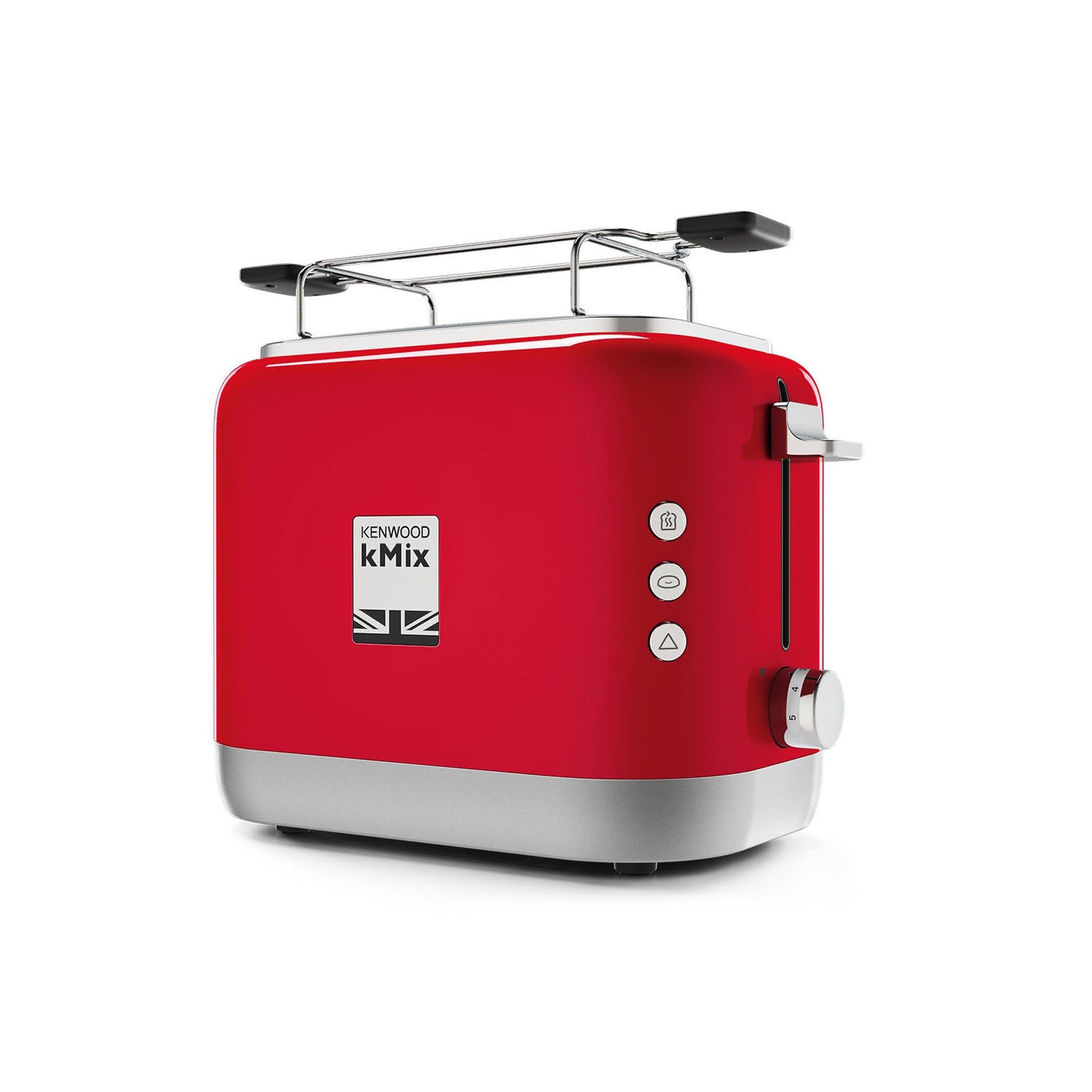 Rojo