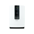 Purificador De Aire Zen Con HEPA H13 + Filtros de Reemplazo HEPA H11 Mouvair1#Blanco