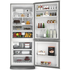 Refrigerador whirlpool Combinado 480 Lts3