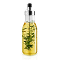 Jarra Aceite 0.5 Lts2#Sin color