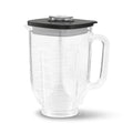 Vaso Licuadora Osterizer Max 1.75 Lts BLSTAJPBG Oster1#Sin Color