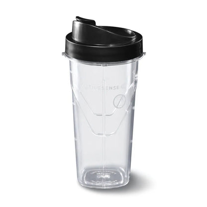 Vaso Licuadoras ActiveSense BLSTTDTBNG7 Oster1#Sin Color