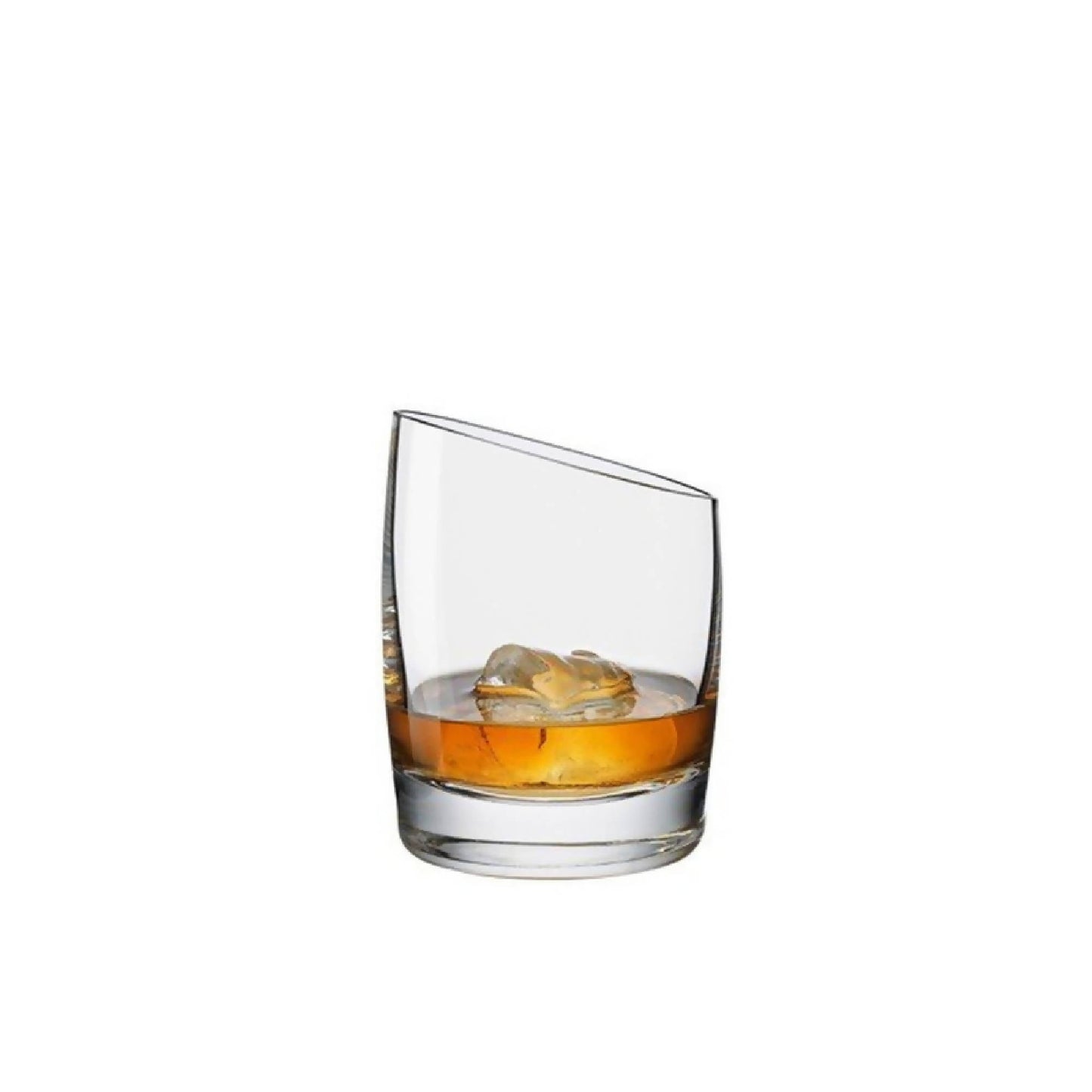 Vaso Whisky3#Sin color