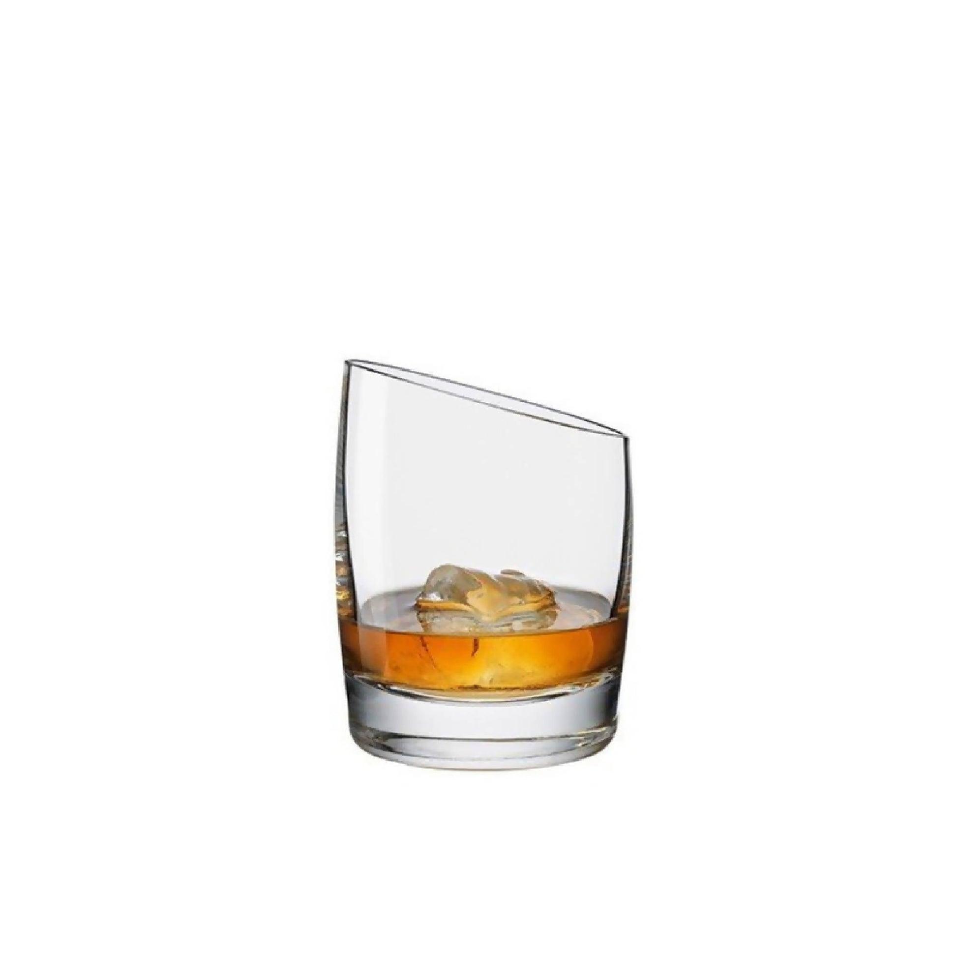 Vaso Whisky3#Sin color