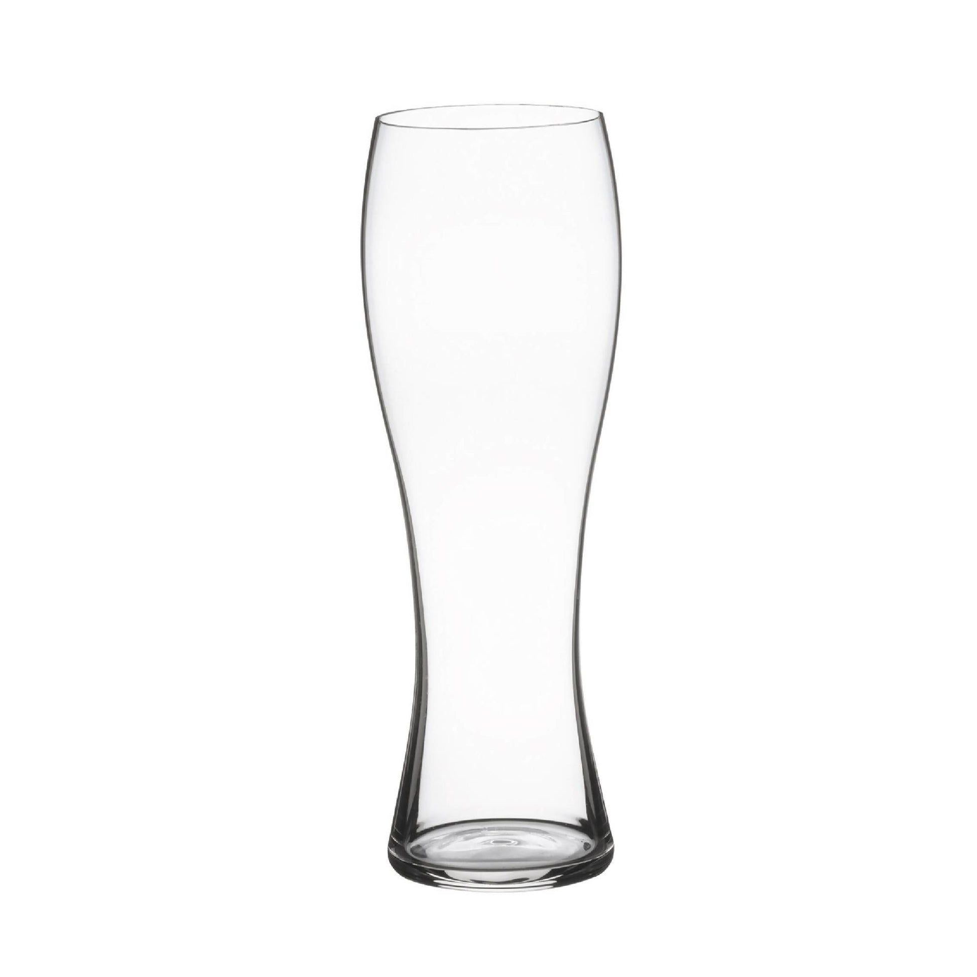 Set 4 Copas Cerveza Hefeweizen Spiegelau1#Sin Color