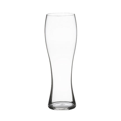 Set 4 Copas Cerveza Hefeweizen Spiegelau1#Sin Color